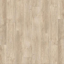 Кварцвиниловые полы Moduleo LayRed Pro дерево Sherman Oak 22221  | FLOORDEALER